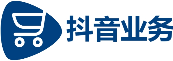 抖音一元100个赞-快手点赞自助购买平台-快手双击下单平台